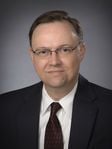 Richard Stephen Loudermilk