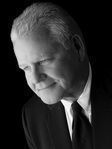 Richard Clark May
