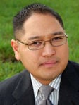 Richard Costin Mendoza