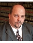 Richard Walter Moore
