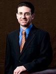 Richard Lawrence Pearlman