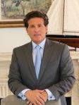Richard Lawrence Rubino