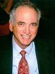 Richard Alan Schwartz