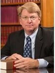 Richard Edward Straughn