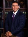 Richard Valdes