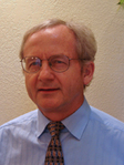 Richard E. Warner