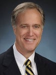 Richard Spurr Webb IV