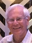 Richard Weissfeld