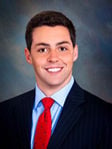 Rick Kozell III