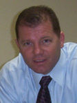 Rick L. Martindale