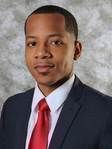 Rickerdy Armand