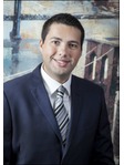 Ricky L. Johnson Jr.