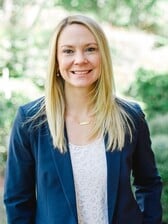 Riley Michelle Landy