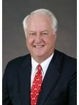 Robb Raymond Maass