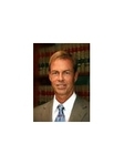 Robert H Bailey Jr.