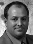 Robert Scott Beraha
