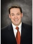Robert Cody Chilton