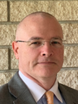 Robert George Churchill Jr.