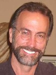 Robert G. Corirossi