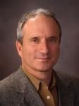 Robert Scott Cox