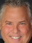 Robert Dodig Jr.