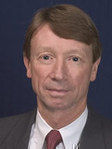 Robert Wayne Gordon Evans