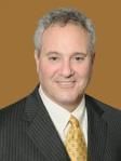 Robert Edward Fenster