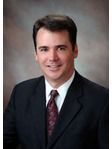 Robert Mark Fore