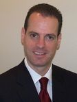 Robert H Friedman