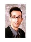 Robert Alan Goldman
