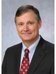 Robert Findley Greene