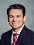 Robert Kyle Harris