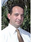 Robert N. Hartsell