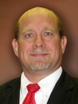 Robert S. Hayes