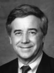 Robert Stephen Hightower