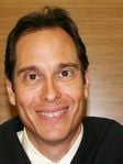 Robert J. Hoffman