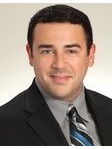 Robert Ralph Jimenez