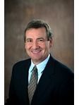 Robert Scott Kramer