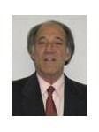 Robert Lipkin
