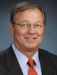 Robert G. Lyons