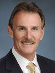 Robert Edward Messick