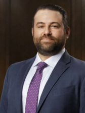 Robert Joseph Murphy