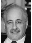 Robert E Panoff