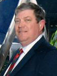 Robert Hunter Pflueger