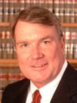 Robert H. Rex