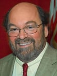 Robert Rivas