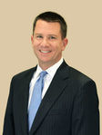 Robert George Rydzewski Jr.