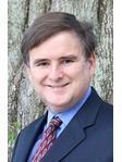 Robert O'Neal Sammons