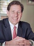 Robert S. Saraga
