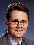 Robert P. Scheb
